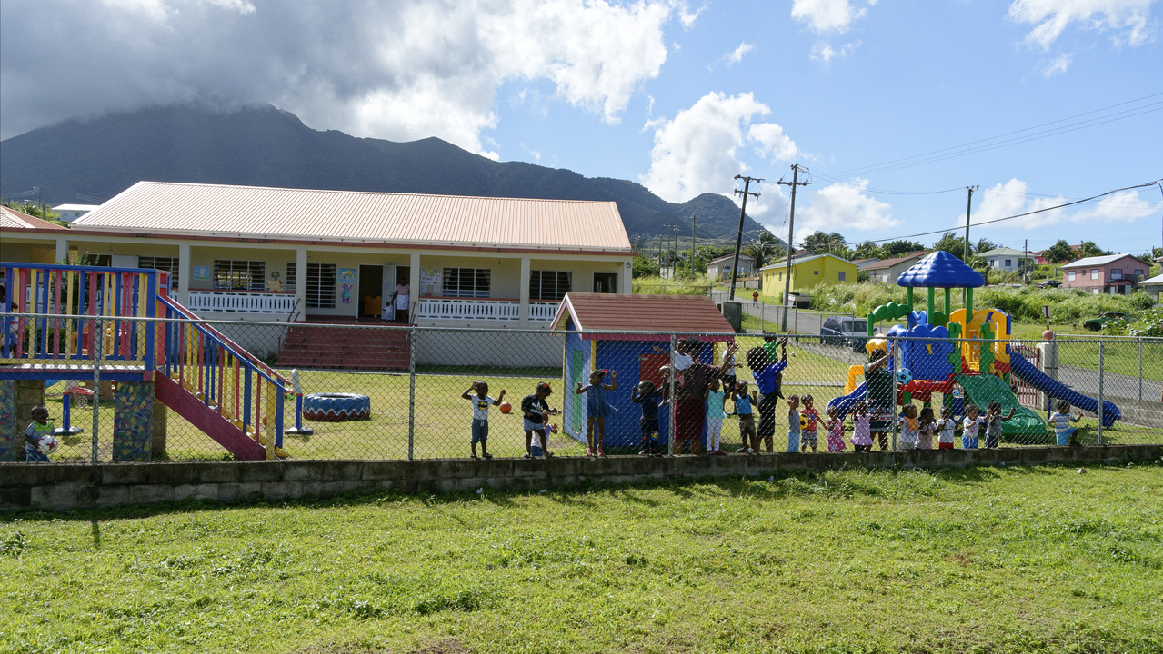 20190204-101920•Scenic Railway•Nicola Town•Christ Church Nichola Town•St Kitts and Nevis